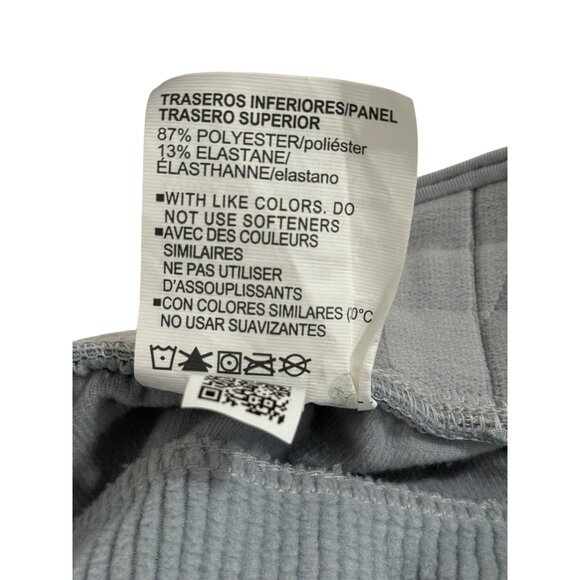 Under Armour Mens Coldgear Fleece  Jogger Sweatpants Grey Size XL - Picture 8 of 8